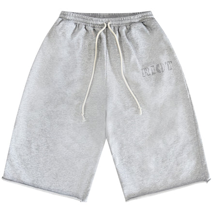 RIOT SWEATSHORTS